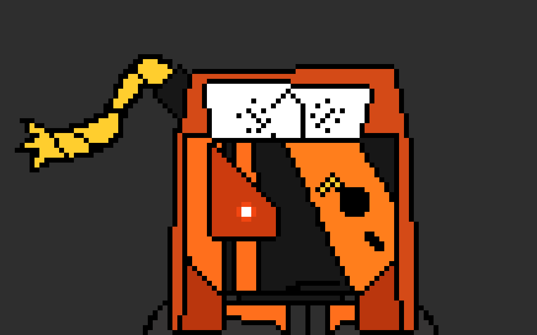 [812b32] Im also not in it, but I'm not my Molt skin yet)) -Rivity / Molt!