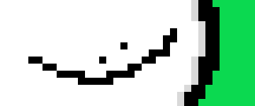 [76eb0e] No-one? I need like... 8 people for this.  :(