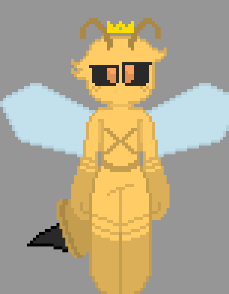 [4fbda4] hey skeld-bobee))