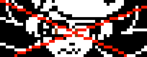 [390dcd] and remember roblox was like that BEFORE he started his youtube career so your point is invalid