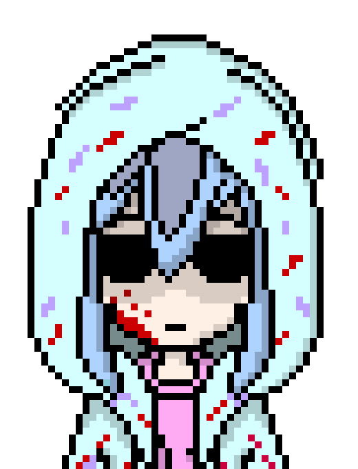 [5b2f3e] I detect 2 more yo-kai on the surface. 