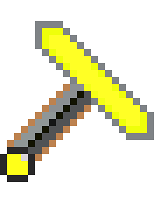 [e94906] sword handle