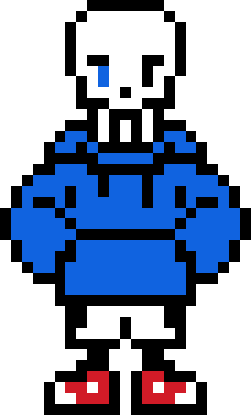 [293042] ITS ME, SPECTRAL - spectral