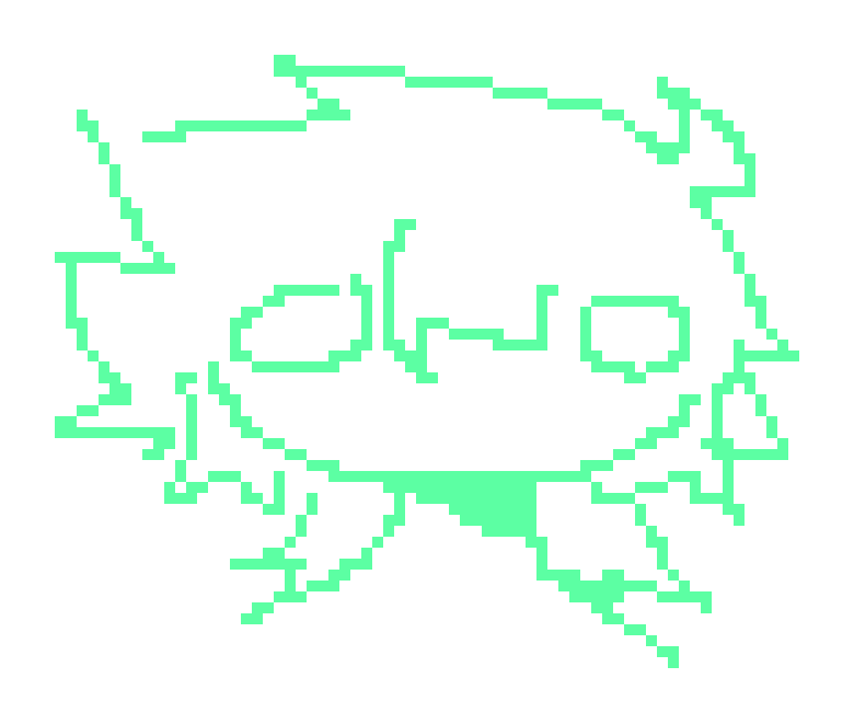 [f843a1] im being forced to switch to apple music on an android as a spotify user (5+ years) and i dont know what to do because im trying to get verification codes sent to my number and its saying i cant send them to the number, so i try again, and again, and again, and now its saying too many have been sent but i have only gotten ONE out of all the times ive requested one