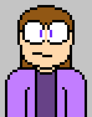 [30dec3] Super Sonic is a character that appears in the Sonic the Comic series published by Fleetway Editions. He is a powered-up form of Sonic the Hedgehog. Super Sonic is a psychotic demon-like entity who manifests himself in Sonic's body under conditions of extreme stress or exposure to chaos energy.  Sonic frequently had to battle to keep this alter-ego in check, because Super Sonic's immense destructive powers, hyper-aggression, sadistic humour, and lack of restraint frequently endangered innocent civilians; and even Sonic's own friends. Indeed, Super Sonic seems to enjoy the prospect of killing Sonic's friends: in issue #184 he deliberately holds back to prolong the pleasure of killing them.  Super Sonic was created when Sonic absorbed a dose of evil energy that had been absorbed by the Chaos Emeralds.