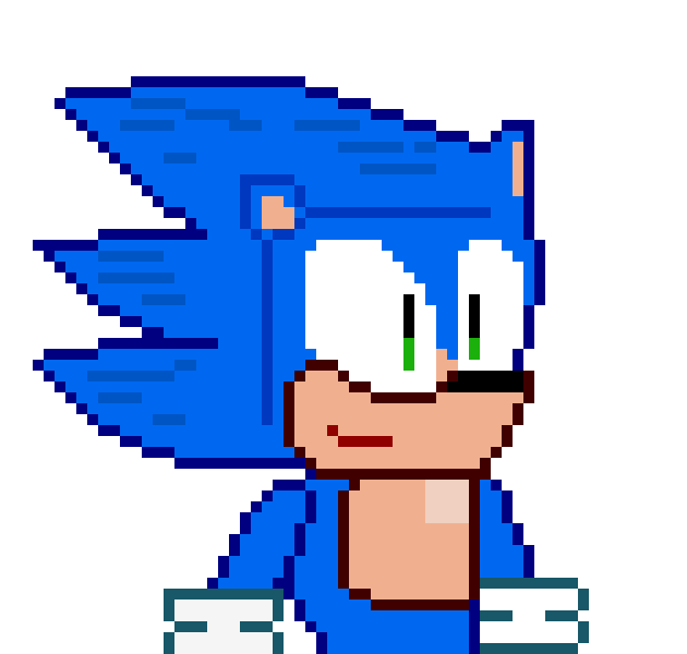 [b9de0d] (repost) i dunno mix. - withered bonnie