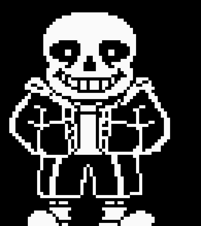 [df4002] Binary Code? -Zane