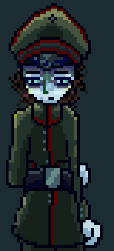 [d4d46b] body base for -hollett )