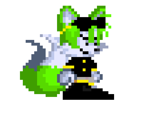 [3a9cf4] can you get them to stop hating me?