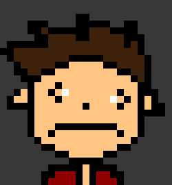 [792c84] *backs away from everyone slowly* -Adam