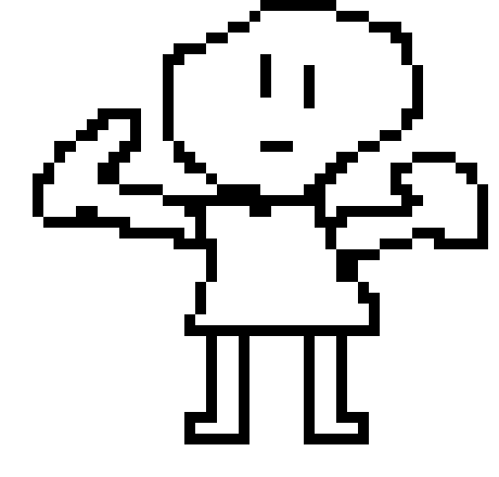 [afde61] whats in your menu by the way