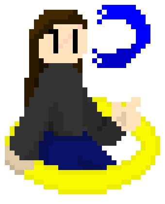 [d3c520] (( What happen? ))