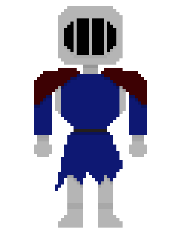 [de8c0d] Lord Of Cinder: Zora.....Fetch me some cat food