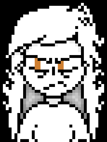 [583245] Ok... What the actual fuck happened to EVERYBODY in this fucking site?..... Half of you are just horny... Most are depressed like always... Some are just doing something entirely different.... And very, VERY few of you are even the same anymore... Like some shit had to have happened for everybody here is just hit some entirely new era for this horrendous site...