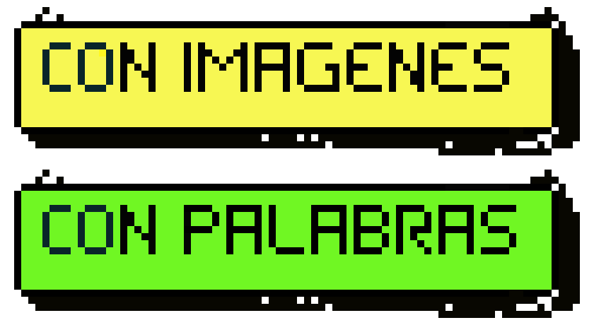 [b8ab78] CON IMAGENES button