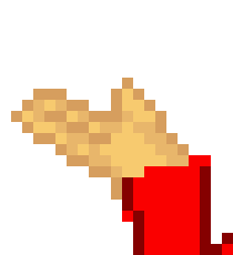 [6a27ef] *slaps again*