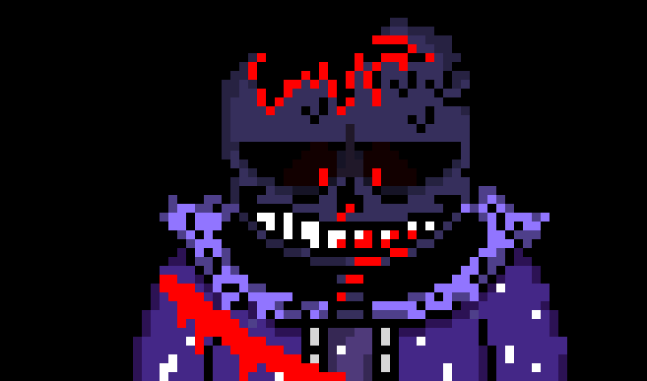 [4fbda4] ok... whats next 0ri0n or is there no one else next-Evan