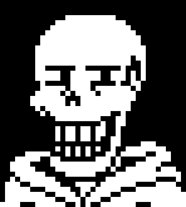 [1df244] Cya Terrie. - Chris ک