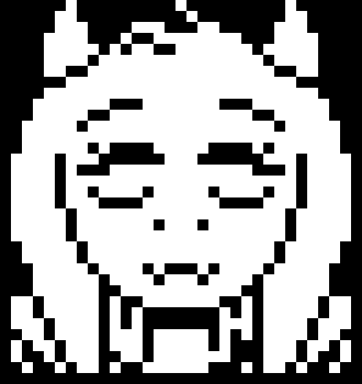 [7a0a81] ... *thinking of something to do.*