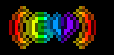 [5b2f3e] -the watching intensifies-