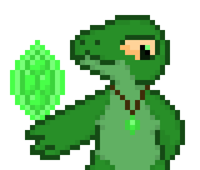 [df648d] its fine if you need a break, Anau... do you really even wanna rp? i mean- sorry, just uh.. are you sure your okay?