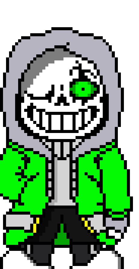 [fcae01] wanna join my slumber party???-revert epic