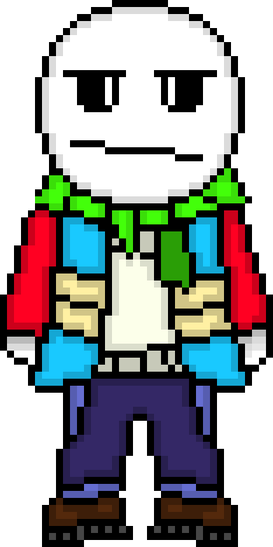 [8597b0] well, im here for an rp, what do you think, do you not notice that this is literally in the rp channel? -Bloodsalt (Sudden Screams!Cleetus or cleetus. or Ls!Cleetus)