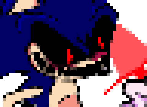 [9770f2] I remember the old console's battle minigame. that and the glide minigame were fun. honestly, glide can be a bit annoying tbh (I have a Wii-U, so i can play the glide minigame)