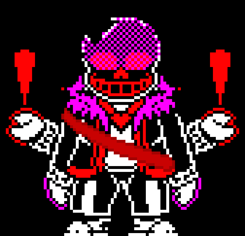 [ce28af] you good KC?)) sins. sins. human. sins. kill!!