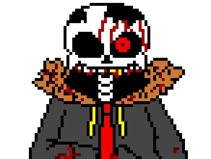 [7ce906] (horrorfell does the same as fell)