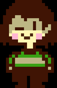 [a0b1c3] I dodged a BULLET there... heheh...