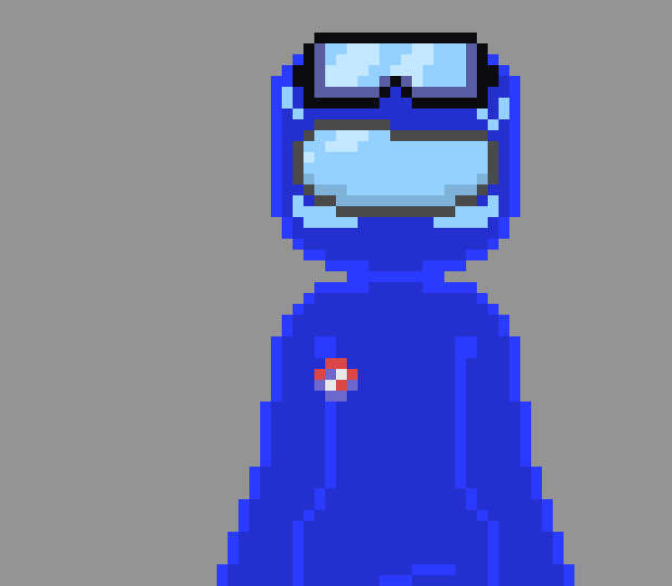 [4fbda4] pulls out then turn her around and kisses her*i love you...huff...have you seen the imposter...i have been searching for them when doing task-alex