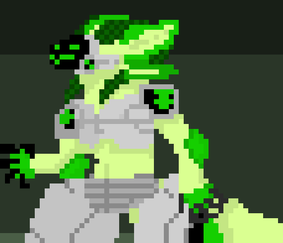 [390dcd] cool place https://padlet.com/FurryStory/rijhktf8ozacvs1g