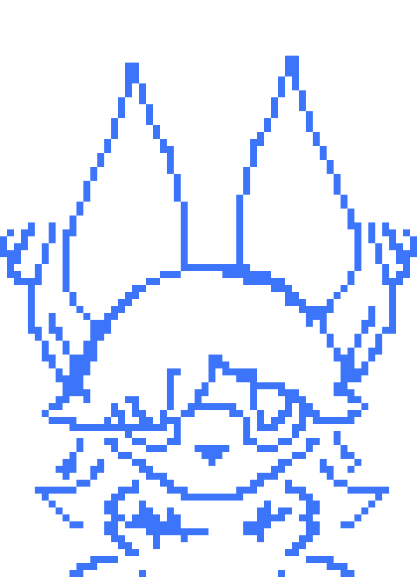 [f5254f] don't say anything Nat,...