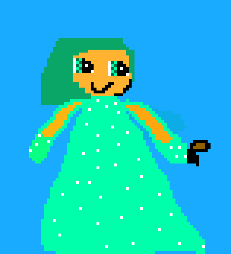 [7f830a] *puts gun away* -eli