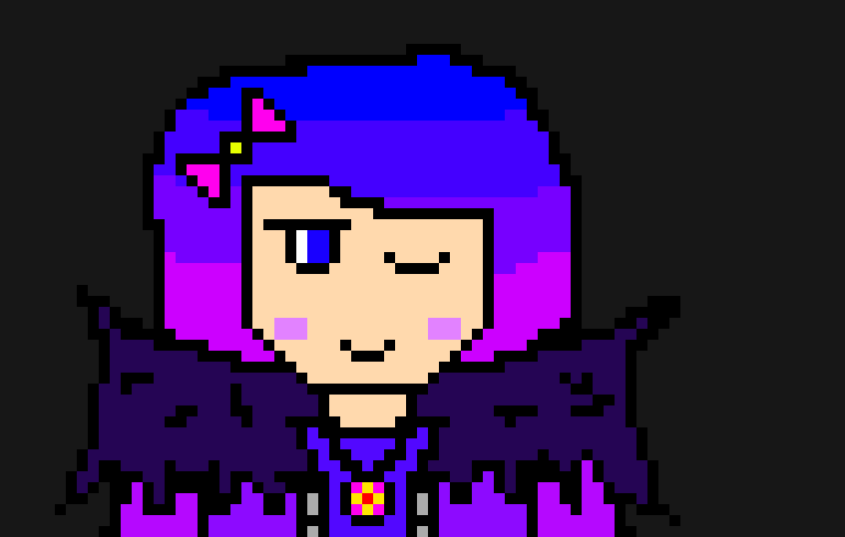 [d616b8] It's time to go 