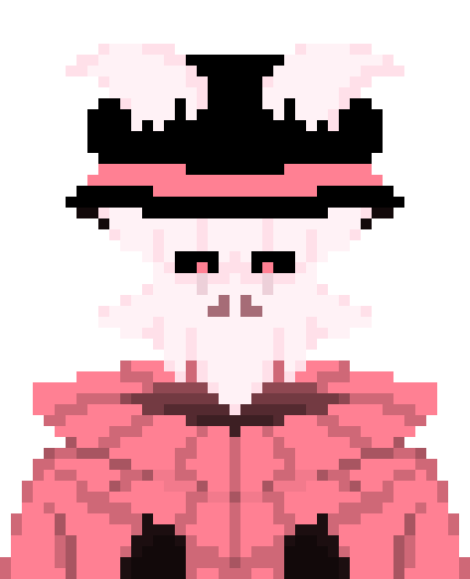 [296099] bro after making the mistkae of misspelling "anyways" and saying it right after another sentence which included the word "anyways"