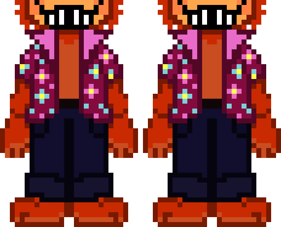 [26018b] rat trap rabbit