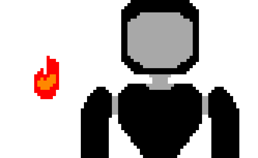 [d8d976] Can i edit pleaseeeeeeee?