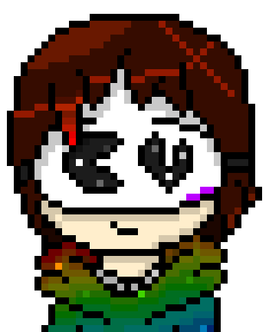 [5b2f3e] -commits voicechanger to sound female- Hey! 