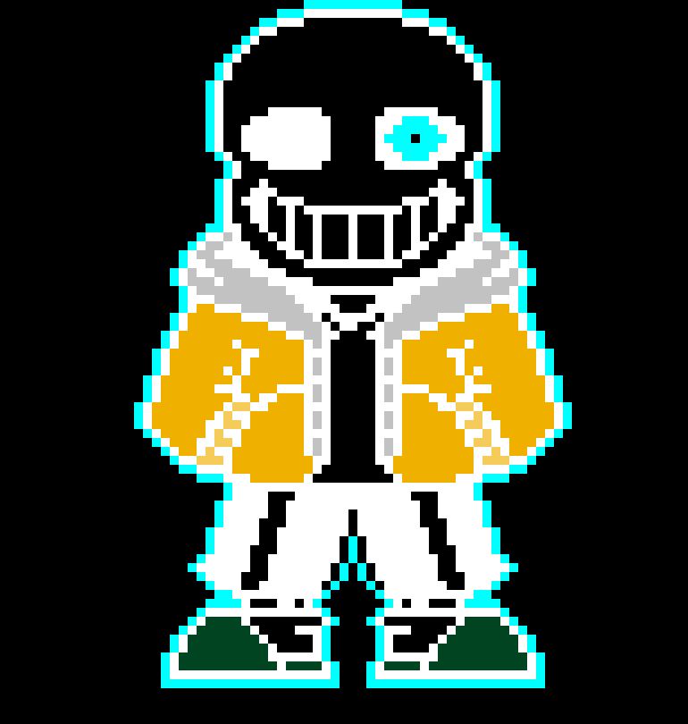 [3d8cf8] littaral!swap determination sans