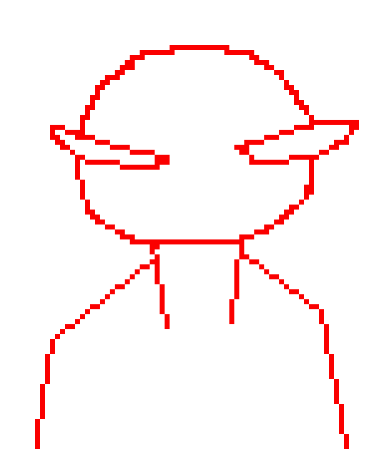 [2cb251] I neeeed a dollar, dollar, dollar.