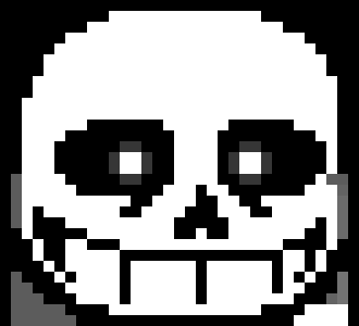 [265908] WOAH! Thanks, dude! I`ll give credit.