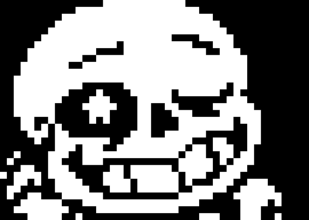 [95be89] Here we go...