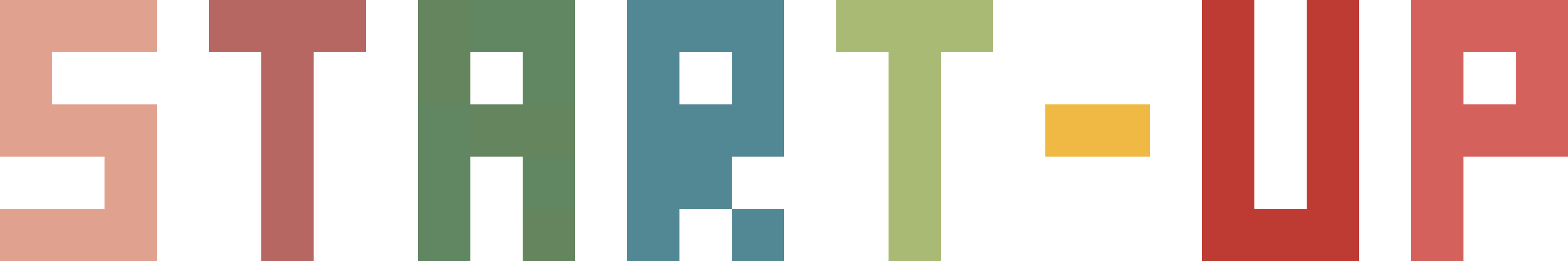 [113c76] startupwhite