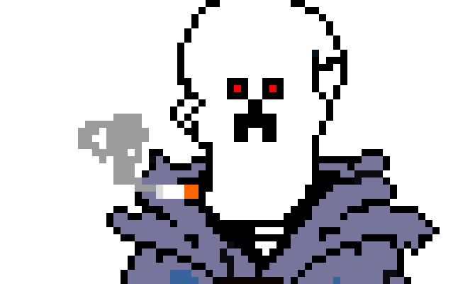 [9664c4] somebody better say AW MAN or else