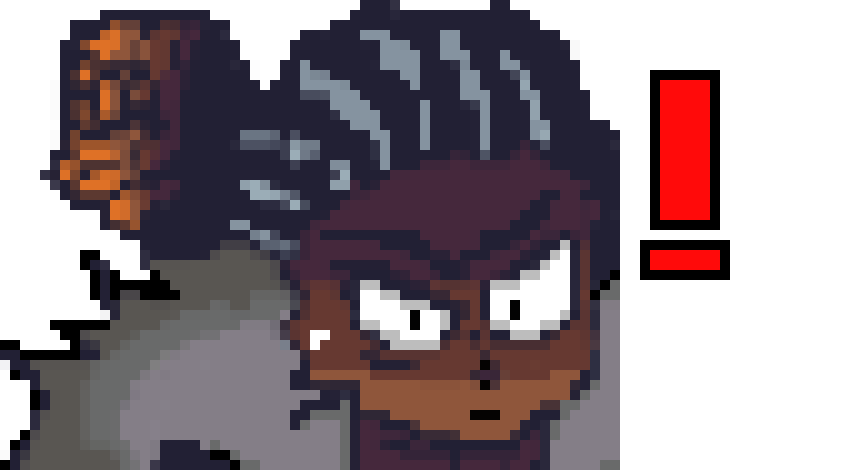 [e27272] Is that a guy?