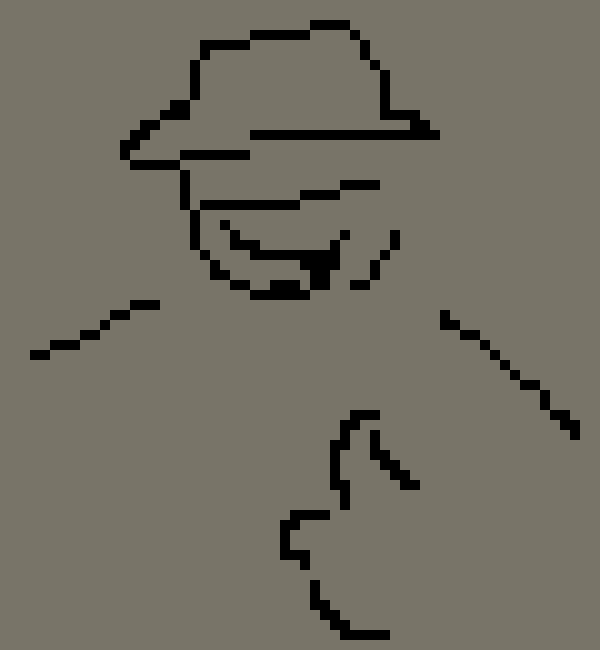 [816c09] Nvm we got a sub and I got a charger :D