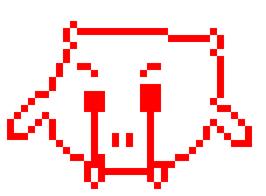 [8f8d6f] WHAT THE HELL?!