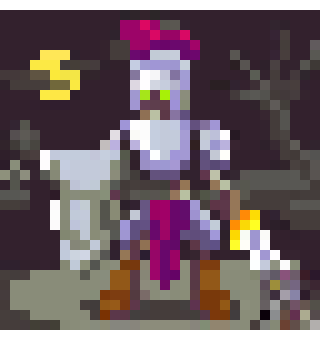 [93d1fc] who wanna rp?  -skel n1c0